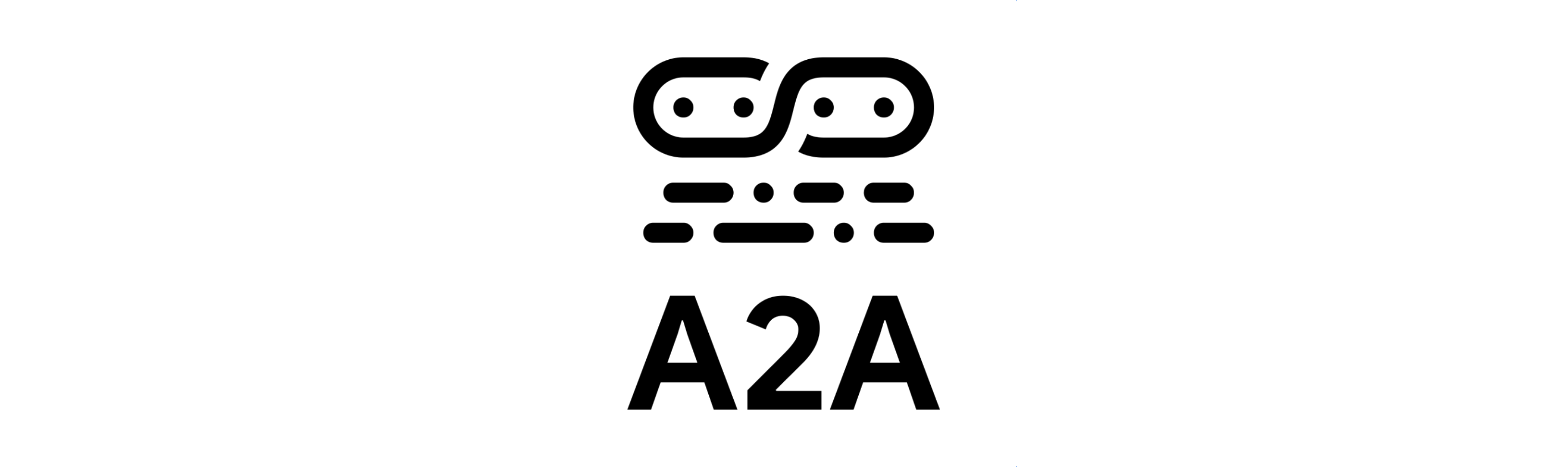 A2A